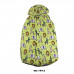 Duck Baby Jadu Sleeping Bag (WS-199)